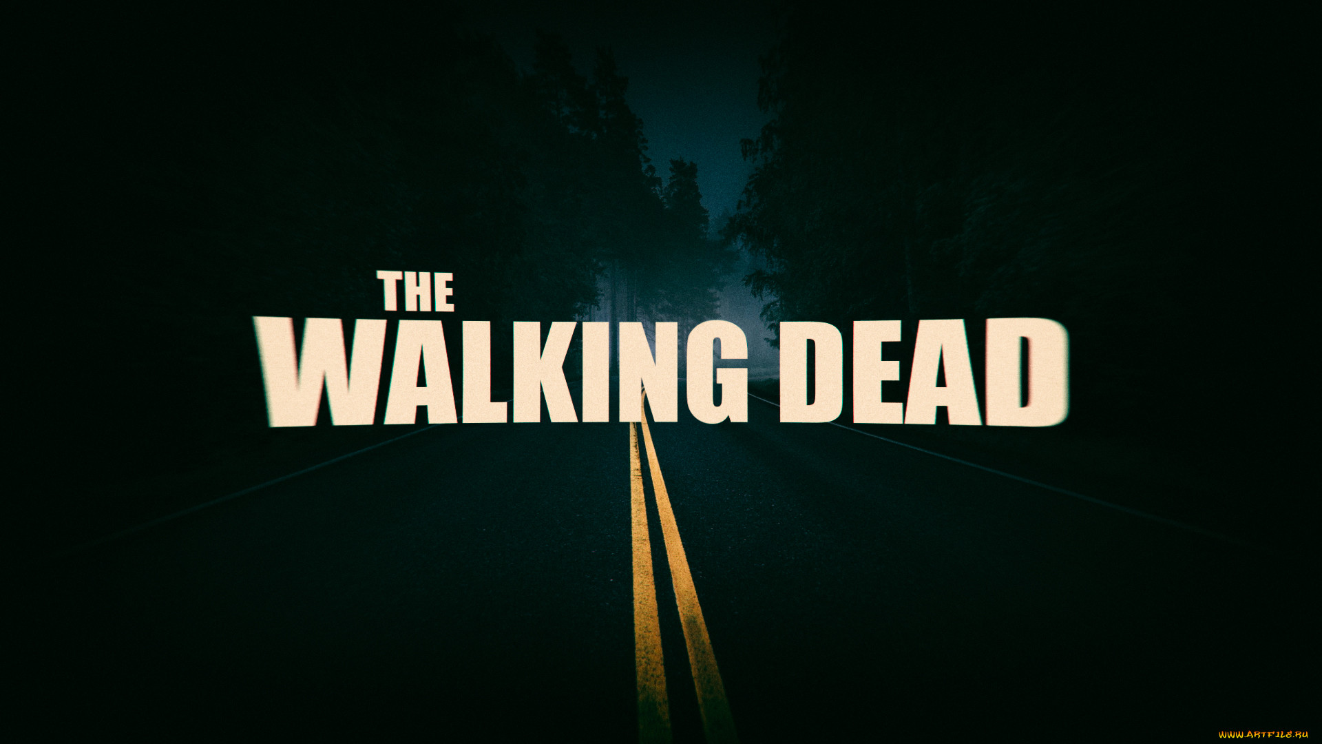  , the walking dead, , , , 